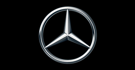 (c) Mercedes-benz-autosat.com.mx